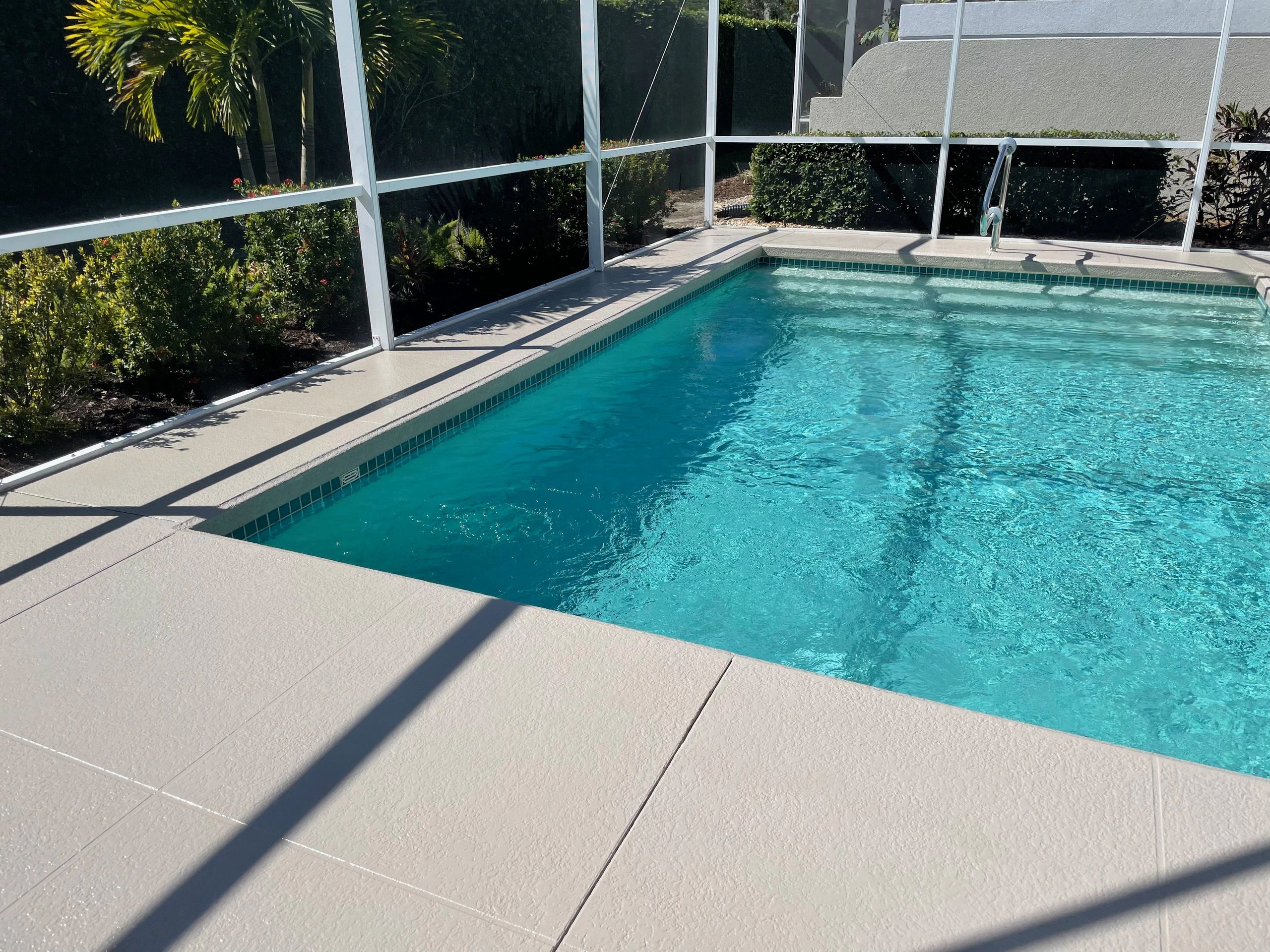 Paraply Home Services In Naples Florida paraply-home-services-in-naples-florida